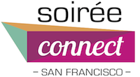 Connect SF